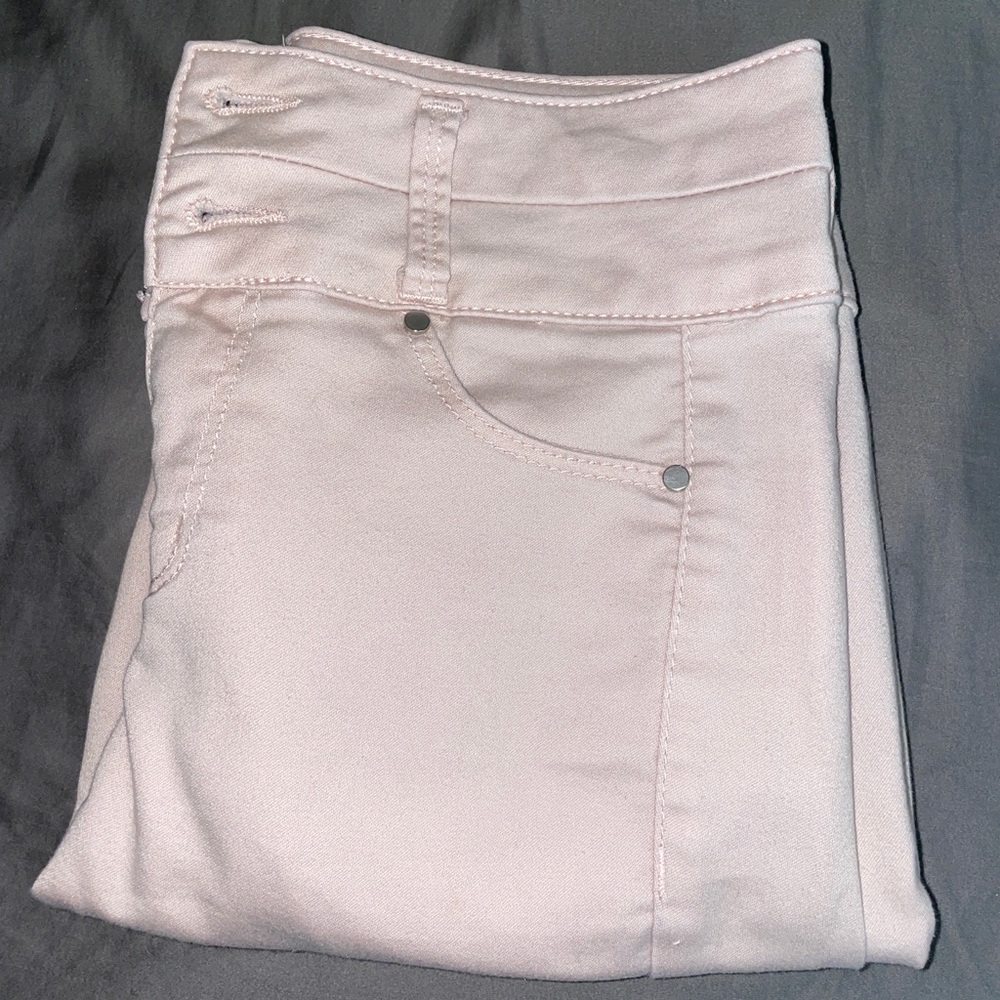 Skinny Jeggings